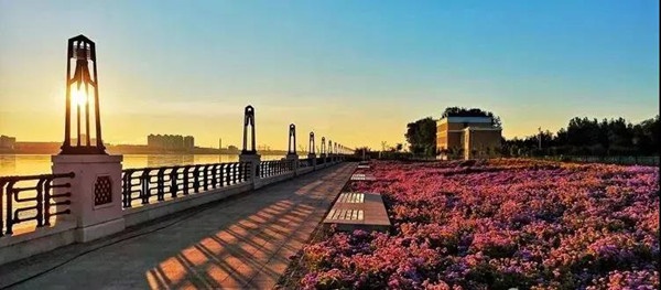 漠河三日找北游（散客天天發）黑河錦繡江山旅行社